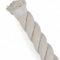 Канат для перетягивания, d=26 мм, длина 10 м