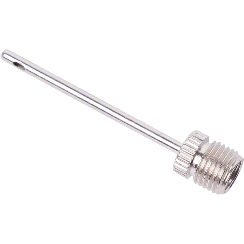 Набор игл для насоса TORRES, SS5023, уп/10шт, диам. резьбы 7 мм,сталь