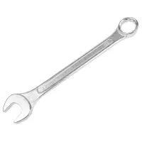 Набор ключей гаечных комбинированных на держателе (6-22 мм) (12 предметов) JT KJ3N12P