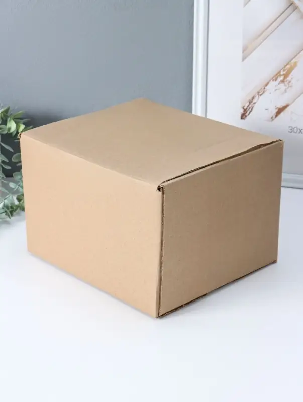 Фигура "Ангелина" бронза, 27х14х15 см