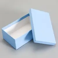 Набор подарочных коробок 15 в 1 &laquo;Яркие моменты&raquo; 47.5&times;36&times;17.5- 13&times;8&times;4.5 см