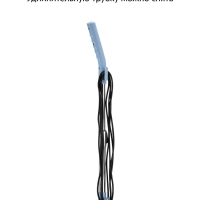 Паровая швабра с электровеником КТ-3912 - 1300 Вт