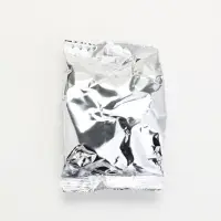 Набор чай кружка свеча «Тому, кто может все» Набор чай кружка свеча «Тому, кто может все»