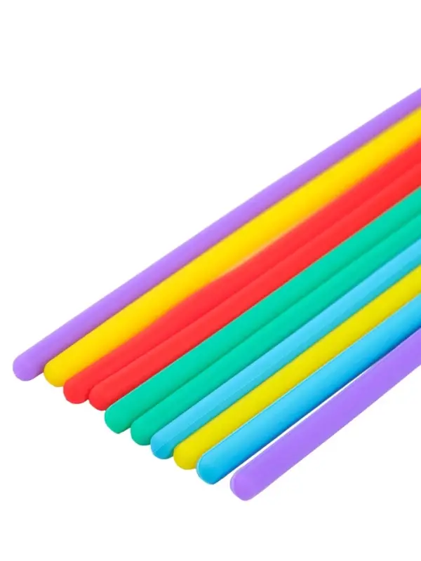 Развивающий набор Развивающий набор "Тактильный лабиринт"