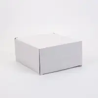 Блюдо для подачи и сервировки Доляна, с крышкой клош, d=24 см, бамбук