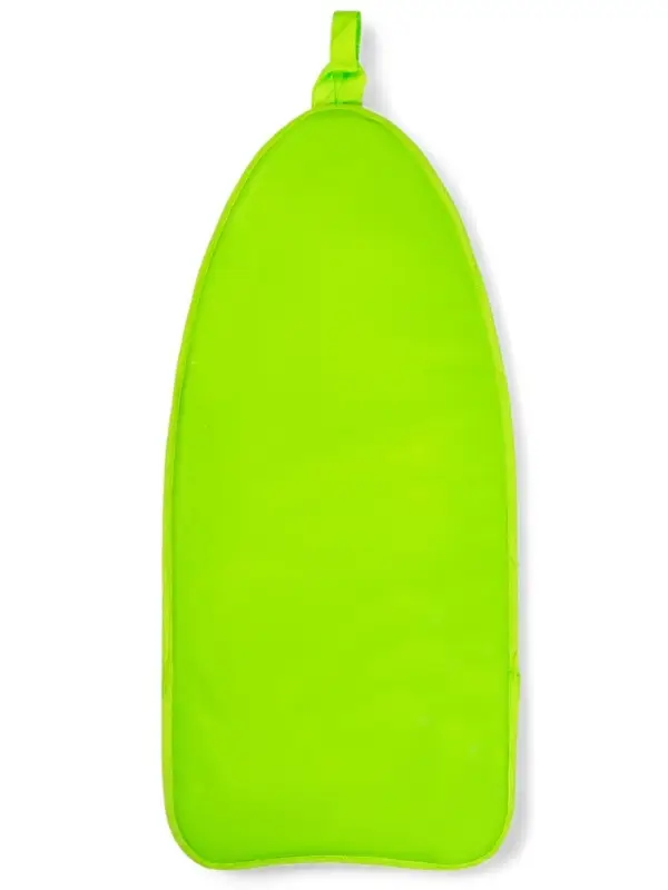 Ледянка Winter Star «Игра», 90×40 см, толщина 1 см Ледянка Winter Star «Игра», 90×40 см, толщина 1 см