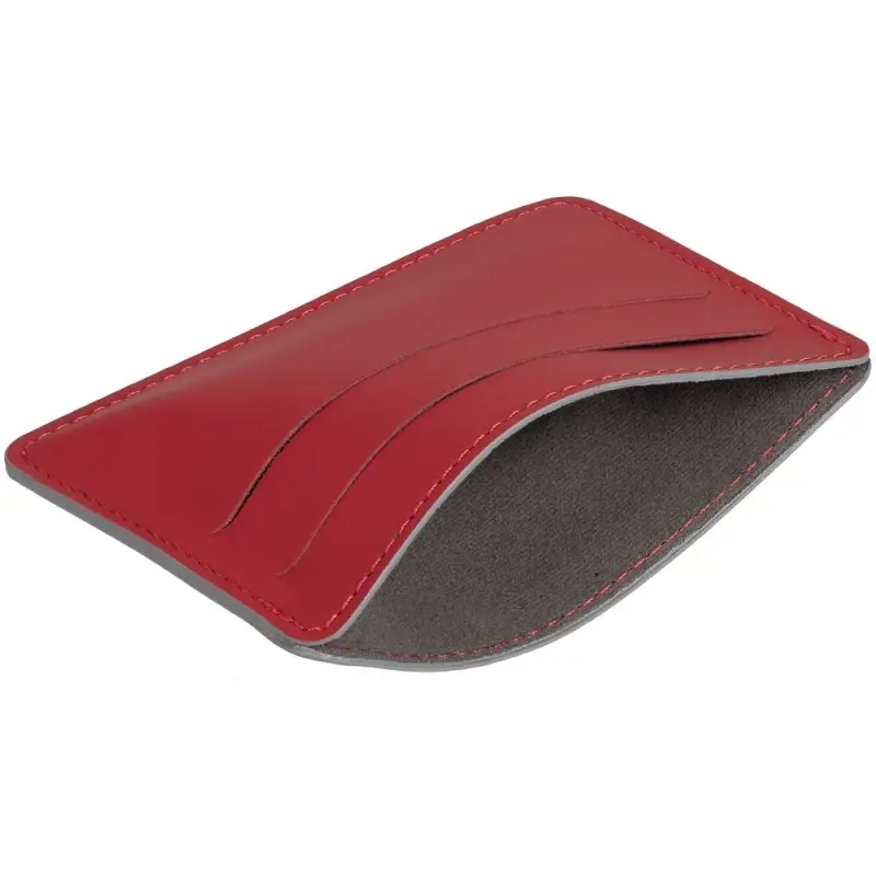 Набор Shall Simple, красный Набор Shall Simple, красный