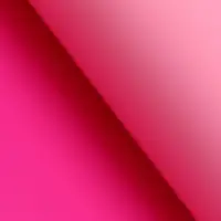 Пленка упаковочная для цветов и букетов, фуксия, 57&times;57 см