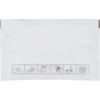 Электроды для ЭКГ однораз. 32х41 пена,тв.гель,универ,Skintact FS-RG1/10,50ш