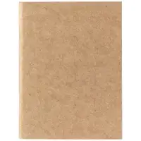 Блокнот New Sandy S, в клетку Блокнот New Sandy S, в клетку