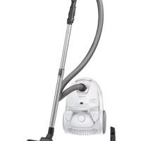Пылесос Compact Power TW3927EA, белый
