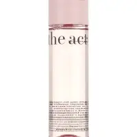 Тоник для лица балансирующий, 200 мл, The Act