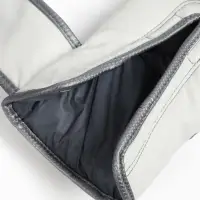 Боксёрские перчатки FIGHT EMPIRE, TIFFANY, белый карбон, размер 10 oz