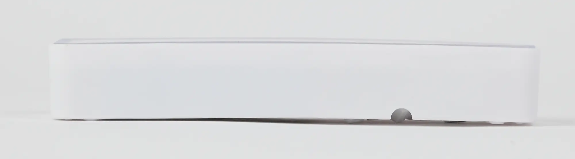 Светильник светодиодный аварийный непостоянный DBA-101-0-20 30LED 5ч IP20 40/3360