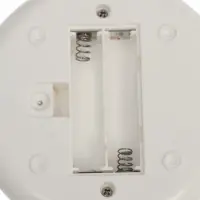 UNICON Конструктор Mini Blocks Розы 158 деталей, свет UNICON Конструктор Mini Blocks Розы 158 деталей, свет