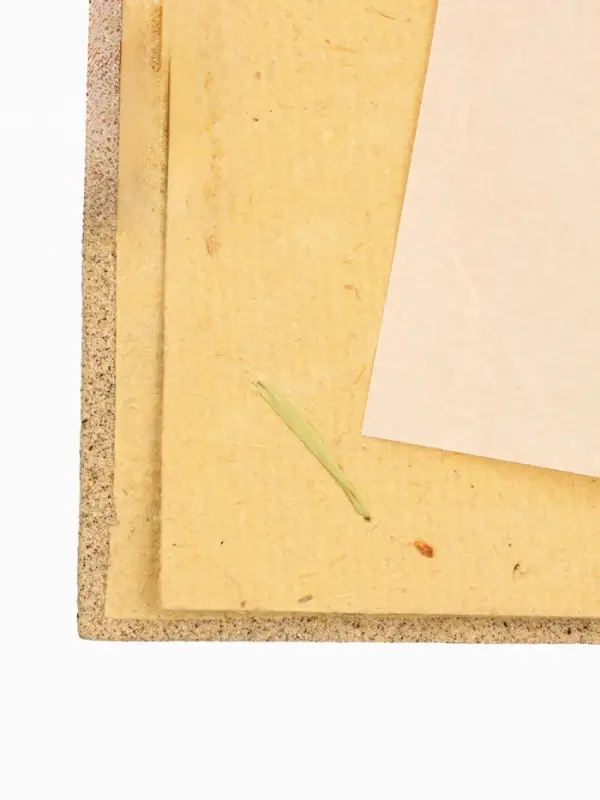 Фотоальбом &laquo;Жираф&raquo;, 10 листов, 19&times;19&times;2 см, фото 10&times;15 см