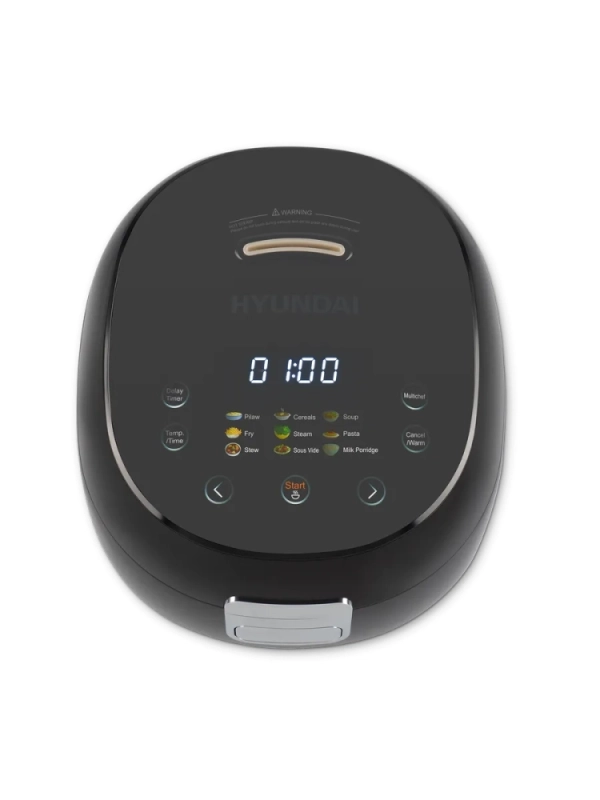 Мультиварка HYMC-2409