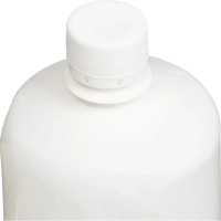 Отбеливатель Белизна-гель IQUP меньше 5 % ПЭТ 1 л