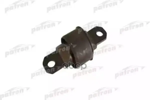 сайлентблок балки PATRON арт. PSE1608