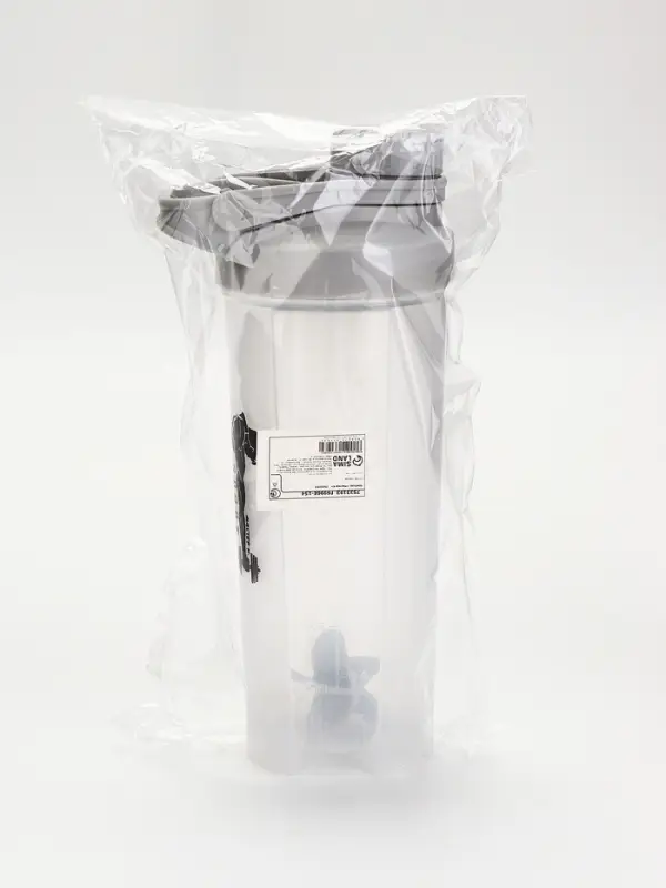 Шейкер спортивный Sport, 700 мл