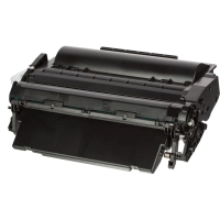 Картридж лазерный Retech CF287X чер. пов.емк. для HP LJ M506/M527