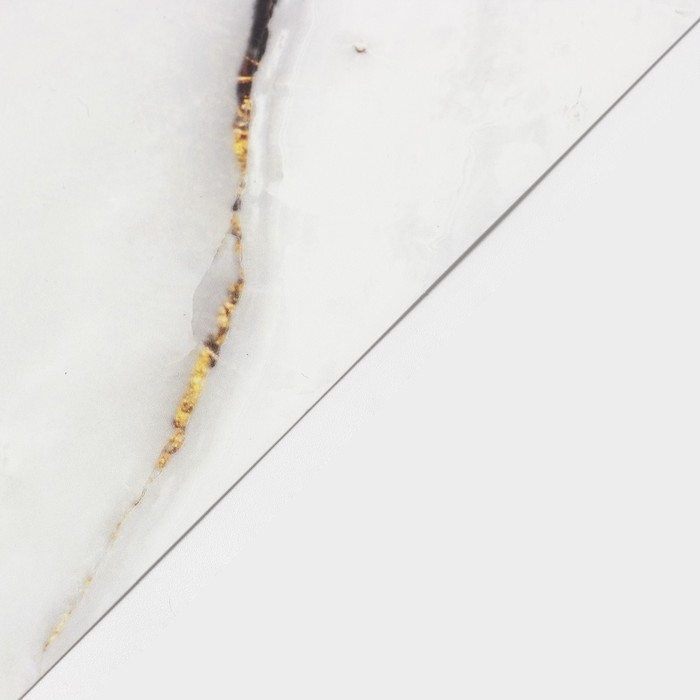 Салфетка сервировочная на стол «Порто», 26×41 см