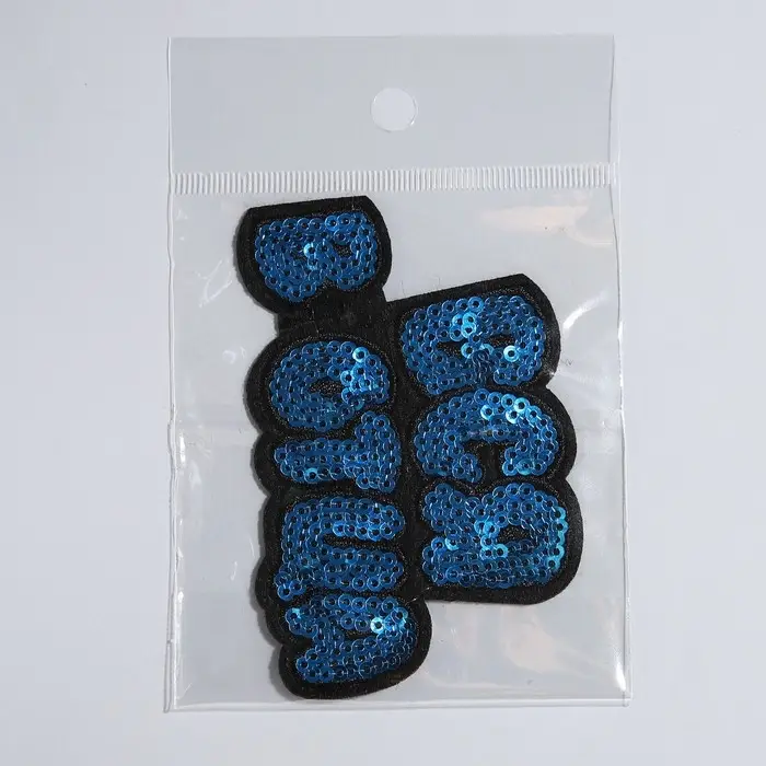 Термонаклейка на одежду «Вся в отца», 9 х 5,9 см Термонаклейка на одежду «Вся в отца», 9 х 5,9 см