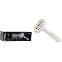 Отпариватель ручной H-HS02260 1200Вт