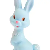 Зайчонок, МИКС