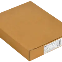 ARMAFIX Клемма пружинная CX6 BU 6мм2 проходная синяя IEK