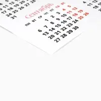 Календарь 2027, настенный, А3 &laquo;Розы&raquo;