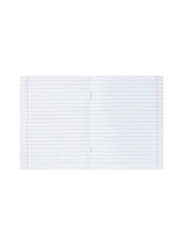 Тетрадь 48л лин "Мой любимый предмет" ЛИТЕРАТУРА, мел карт, S-touch, интер справ, офсет