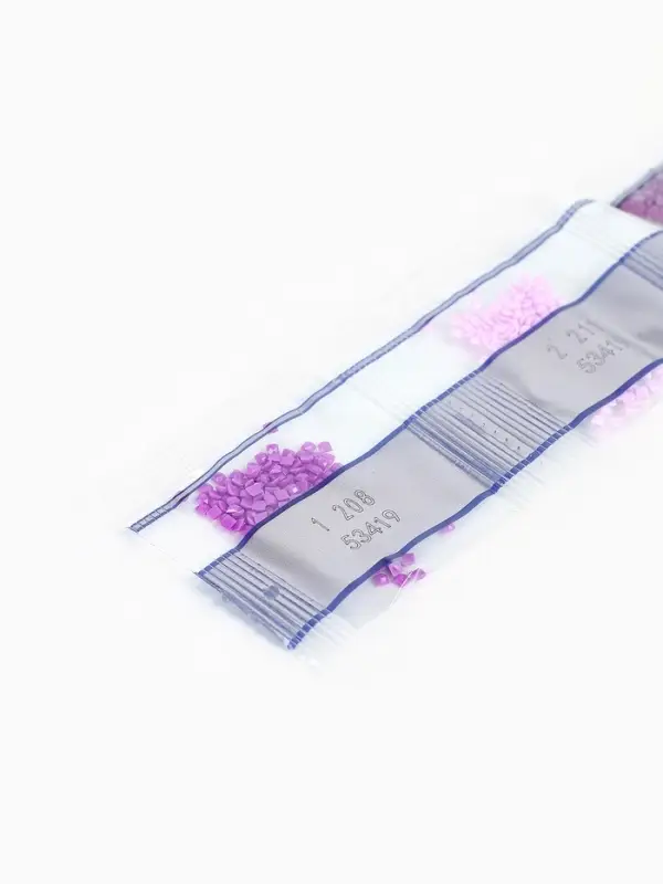 Алмазная мозаика &laquo;Мотивация&raquo;, набор 12 в 1