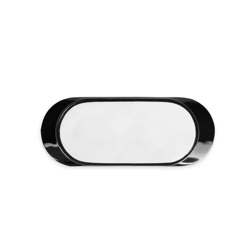 Держатель для смартфонов магнитный на приборную панель AVS AH-2304-M