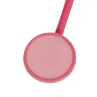 Набор доктора детский, 22 предмета