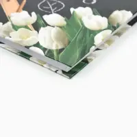 Ежедневник недатированный, А5, 80 л., твердая обложка &laquo;Классному Учителю&raquo;