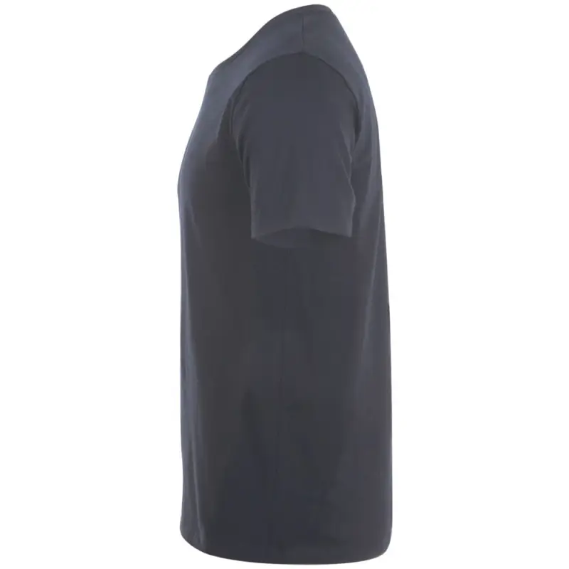 Футболка мужская Marvin серая, размер XXL Футболка мужская Marvin серая, размер XXL