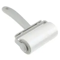 Ролик для чистки мебели и одежды тм VETTA, 60 листов