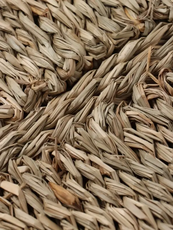 Коврик сервировочный, 50&times;35 см, сиграсс