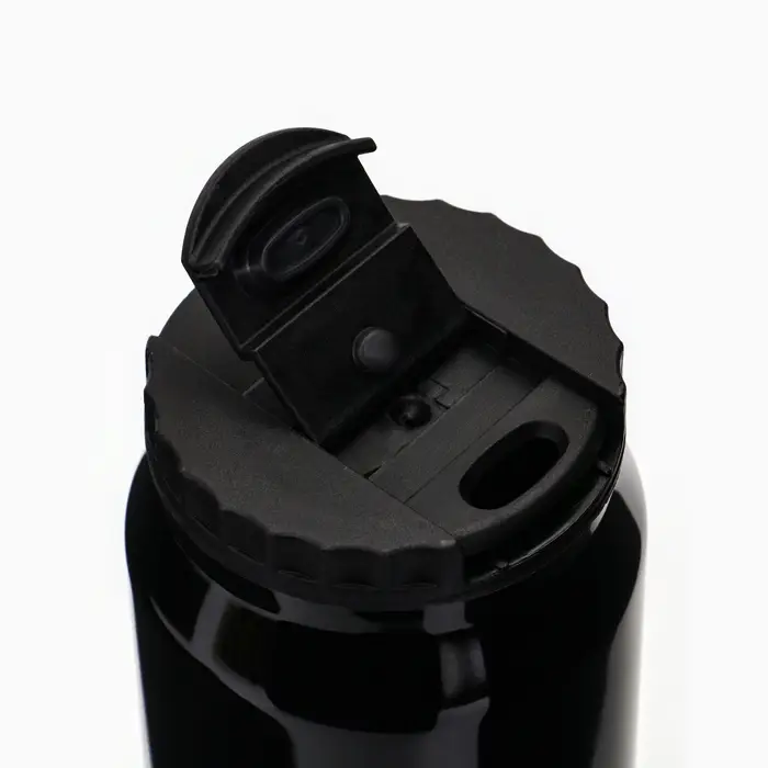 Термокружка, 400 мл, &laquo;Любимый мужчина&raquo;, сохраняет тепло 8 ч, 7.6&times;19.3 см