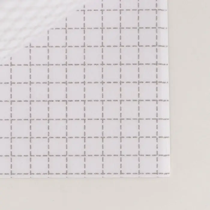 Блокнот «Время чудес», А6, 32 листа Блокнот «Время чудес», А6, 32 листа