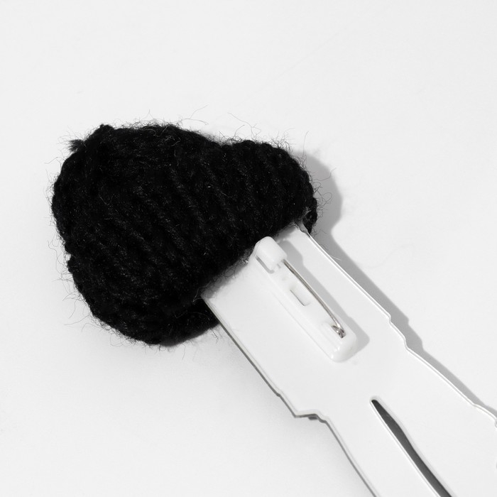 Брошь «Девочка» в жакете, цветная в серебре Брошь «Девочка» в жакете, цветная в серебре