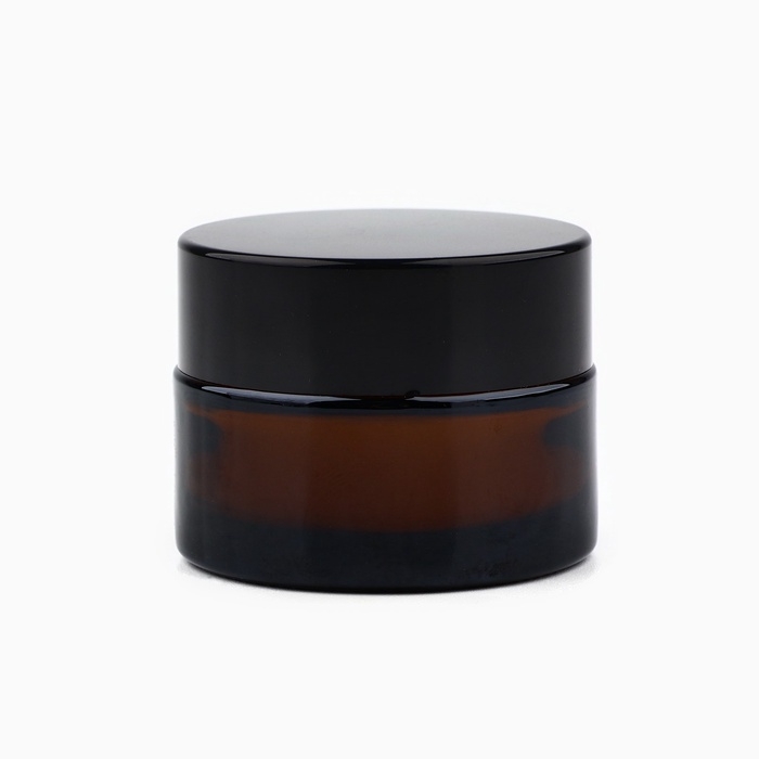 Свеча ароматическая «Fragrance» аромасвеча, аромат фруктовый, 5 х 5,3 см Свеча ароматическая «Fragrance» аромасвеча, аромат фруктовый, 5 х 5,3 см