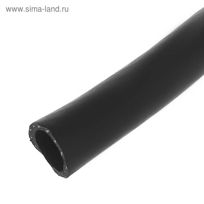 Шланг резиновый, d = 16 мм, L = 50 м, кордовый, «ВОЛЖСКИЙ» Шланг резиновый, d = 16 мм, L = 50 м, кордовый, «ВОЛЖСКИЙ»