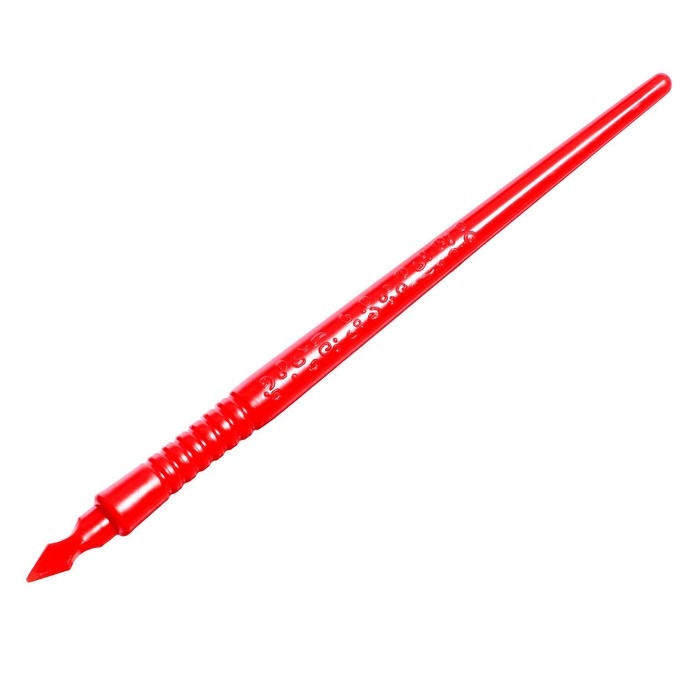 Гравюра «Волшебный единорог» с металлическим эффектом «золото» А4 Гравюра «Волшебный единорог» с металлическим эффектом «золото» А4