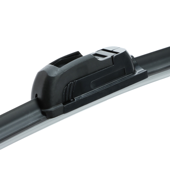 Щётка стеклоочистителя Cartage 21/530 мм, бескаркасная Щётка стеклоочистителя Cartage 21/530 мм, бескаркасная