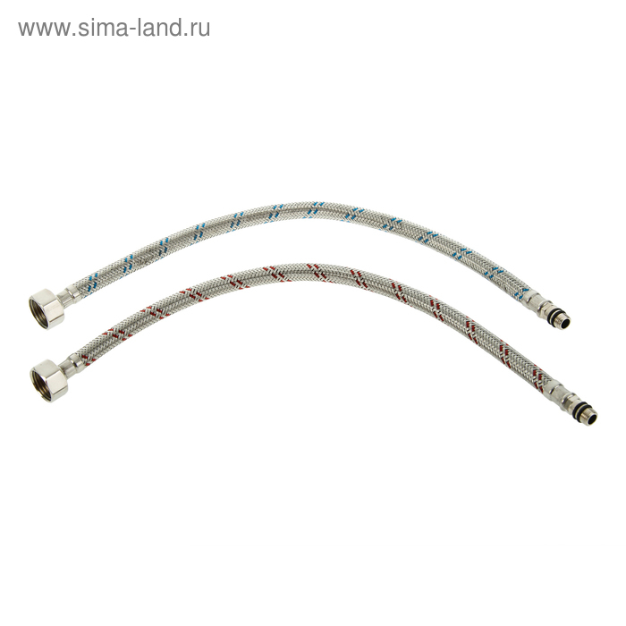 Cмеситель для кухни Accoona A4005F, однорычажный, керамическое покрытие, латунь, черный Cмеситель для кухни Accoona A4005F, однорычажный, керамическое покрытие, латунь, черный