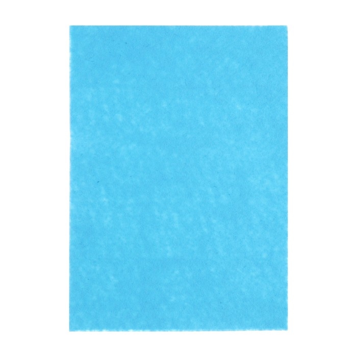 Фетр цветной набор, толщина-1 мм, формат А4, мягкий, 10 листов, 10 цветов, яркие цвета Фетр цветной набор, толщина-1 мм, формат А4, мягкий, 10 листов, 10 цветов, яркие цвета