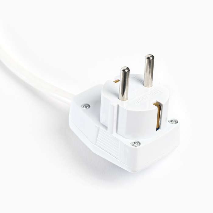 Дистиллятор на банку Пионер Дачный Дистиллятор на банку Пионер Дачный