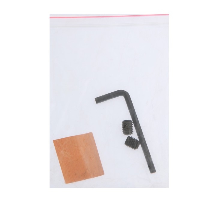 Электрододержатель ТУНДРА, 200 мм, 35-50 мм, латунь, резиновый корпус, 2-5 мм, 300 А Электрододержатель ТУНДРА, 200 мм, 35-50 мм, латунь, резиновый корпус, 2-5 мм, 300 А